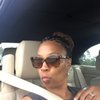Yvette ..